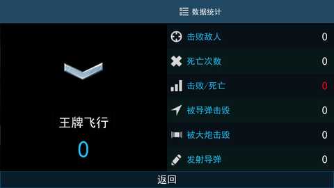 全民风云战机 1.6 安卓版 1