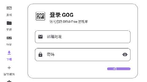 RotatingArtLauncher 1.0.0 安卓版 1