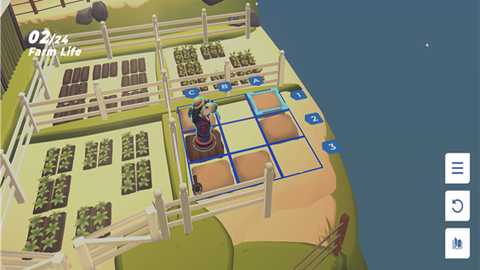 棋境漫游 1.0.2 安卓版 3