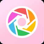 彩旗相机app下载-彩旗相机最新版