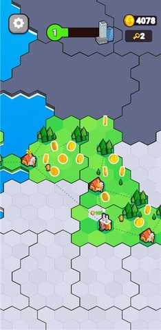 工厂世界 1.62.5 安卓版 2