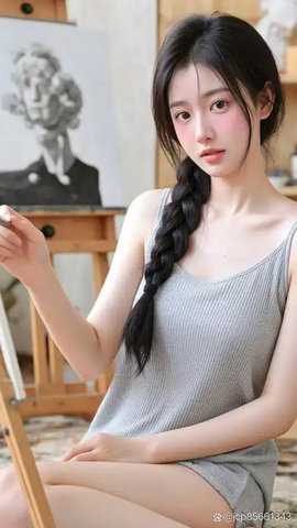 蜜恋直播 8.1.8 安卓版 2