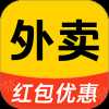 特惠外卖订餐
