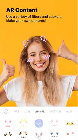 KODAK Photo Printer 5.0.8 安卓版 2