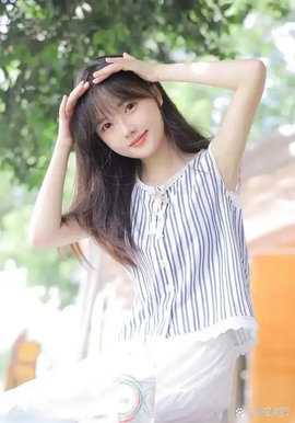 蜜恋直播 8.1.8 安卓版 1