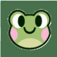 卡玛鲁青蛙庇护所