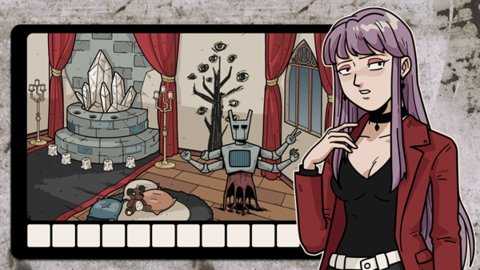 隐藏的记忆 1.0.93 安卓版 3