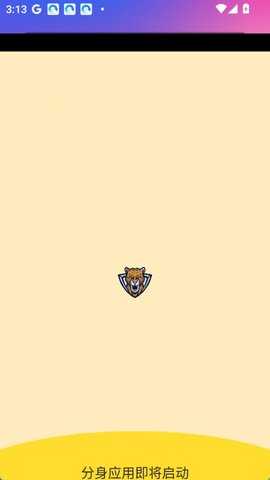 野豹直装 9999 安卓版 1