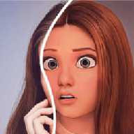 自制头像软件下载-自制头像生成器