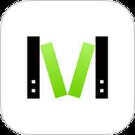 青卷云斋app下载-青卷云斋最新版