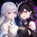 永夜降临复苏vivo版