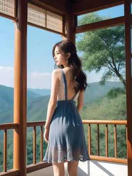 蜜恋直播 8.1.8 安卓版 3