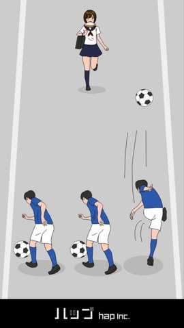 烤面包的女孩 1.0.16 安卓版 3