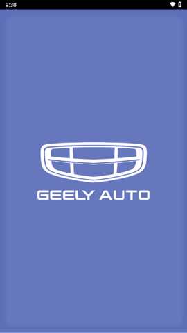 记录精灵 1.3.3 安卓版 1