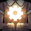 齿轮迷局记忆之钥