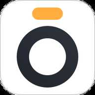 黑白照片修复大师