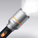 超强手电筒