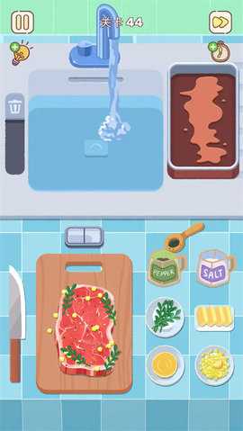 整理来解压 1.01 安卓版 2