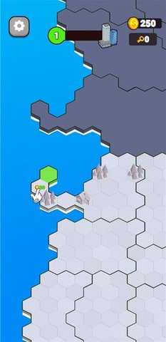 工厂世界 1.62.5 安卓版 1