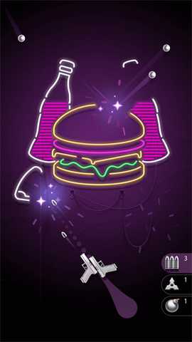 粉碎霓虹 1.1.12 安卓版 3