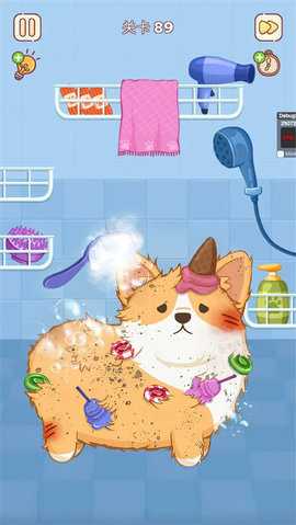 整理来解压 1.01 安卓版 1