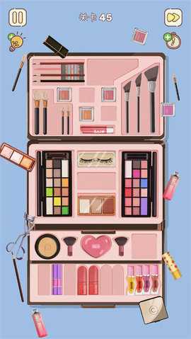 整理来解压 1.01 安卓版 3