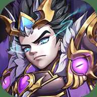 崛起终极王者GM版