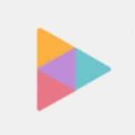 四海影院TV盒子-四海影院TV版下载