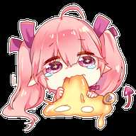 开机动画制作工具