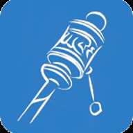 玩转西藏软件下载-玩转西藏2026最新版