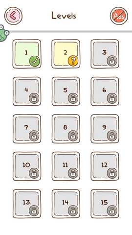 我的手特长 1.0.5 安卓版 3