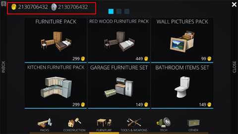 海洋之家2 0.77 安卓版 1