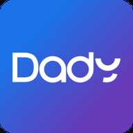 Dady AI