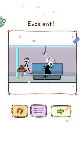 我的手特长 1.0.5 安卓版 0