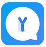 甬聊app下载-甬聊最新版本