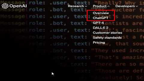 ChatGPT5.2免费最新版下载-OpenAIchatGPT5.2版本下载安卓版v1.2025.336