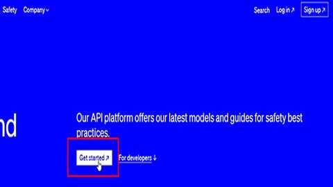 ChatGPT5.2免费最新版下载-OpenAIchatGPT5.2版本下载安卓版v1.2025.336