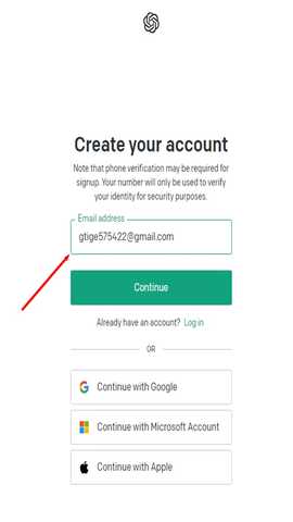 ChatGPT5.2免费最新版下载-OpenAIchatGPT5.2版本下载安卓版v1.2025.336