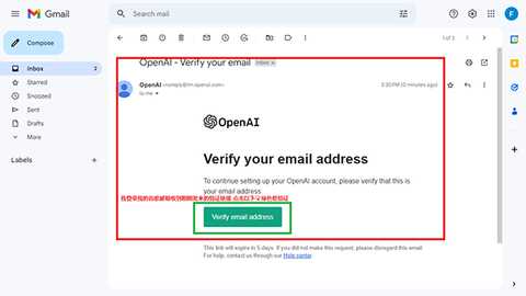 ChatGPT5.2免费最新版下载-OpenAIchatGPT5.2版本下载安卓版v1.2025.336