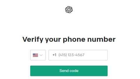 ChatGPT5.2免费最新版下载-OpenAIchatGPT5.2版本下载安卓版v1.2025.336