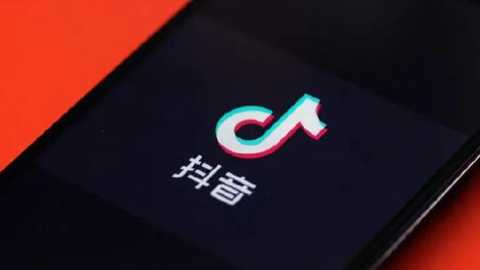 赛博徒步鳌太线模拟官方版