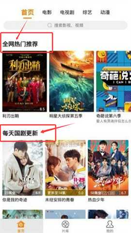 1766022558588531.jpg 1 - 副本.jpg