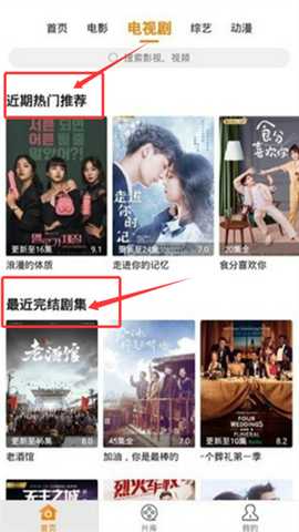 1766022573886524.jpg 2 - 副本.jpg