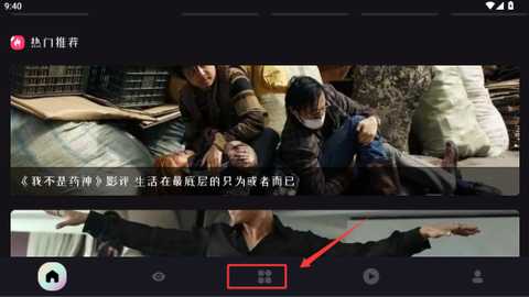 1766024875396014.jpg 1.jpg