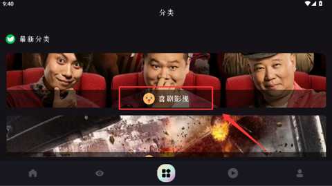 1766024882164646.jpg 2 - 副本.jpg