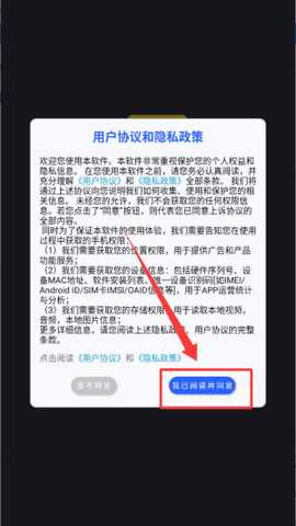 1766025904966767.jpg 1 - 副本.jpg