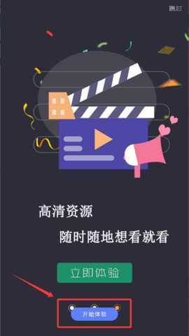 1766025910524535.jpg 1.jpg