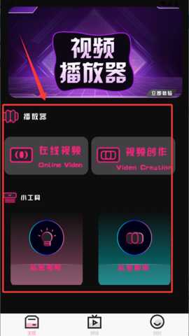 1766025916409983.jpg 2 - 副本.jpg