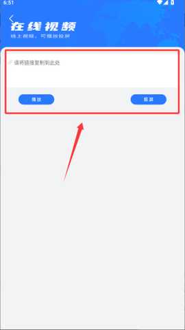 1766025922450911.jpg 2.jpg