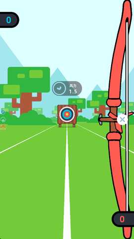 4人迷你对决手游